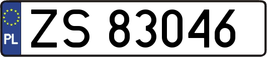 ZS83046