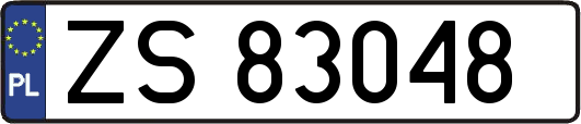 ZS83048