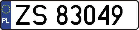 ZS83049