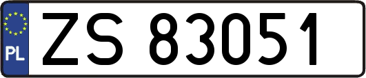 ZS83051