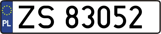 ZS83052