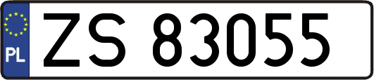 ZS83055