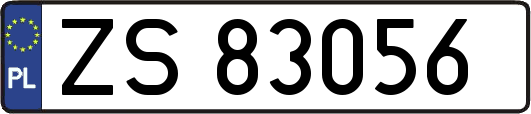 ZS83056