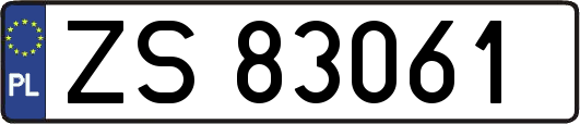 ZS83061