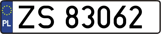 ZS83062