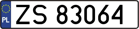 ZS83064