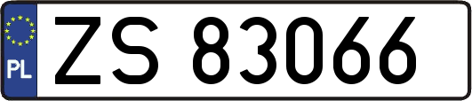 ZS83066