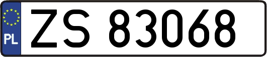 ZS83068