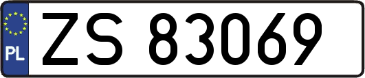 ZS83069