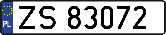 ZS83072