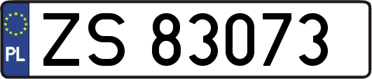ZS83073