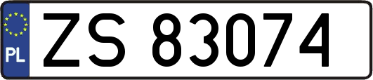 ZS83074