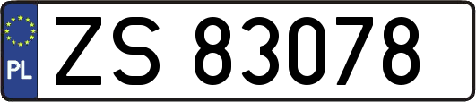 ZS83078