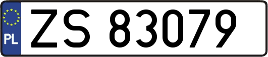 ZS83079