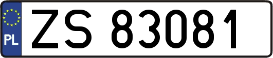 ZS83081