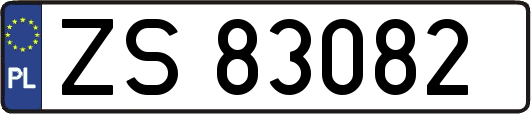 ZS83082