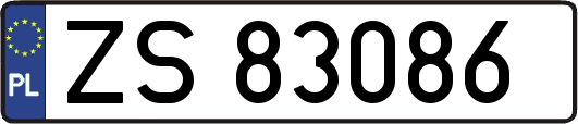 ZS83086