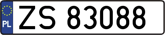 ZS83088