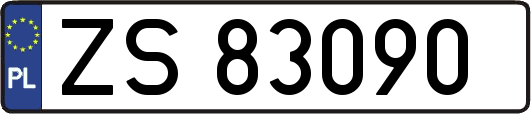 ZS83090