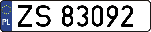 ZS83092