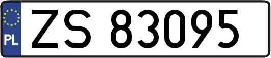 ZS83095