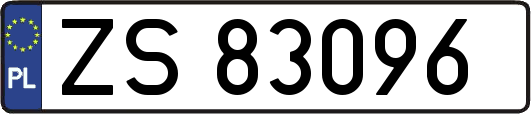 ZS83096