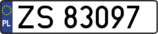 ZS83097