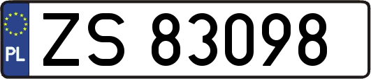 ZS83098