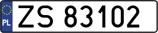 ZS83102