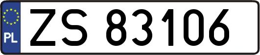 ZS83106