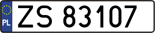 ZS83107
