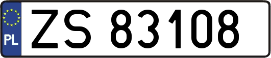 ZS83108