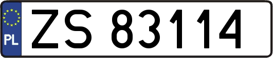 ZS83114