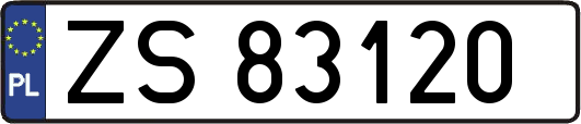 ZS83120