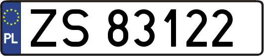 ZS83122