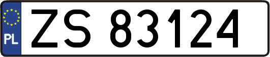 ZS83124