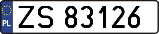 ZS83126