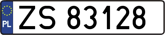ZS83128