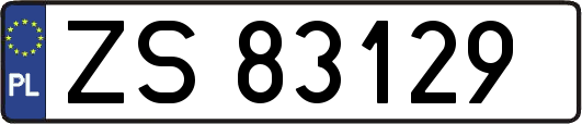 ZS83129