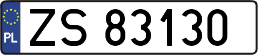 ZS83130