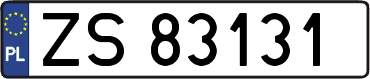 ZS83131