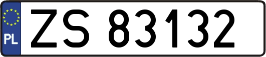 ZS83132