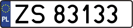ZS83133