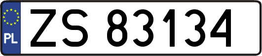 ZS83134