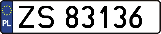 ZS83136