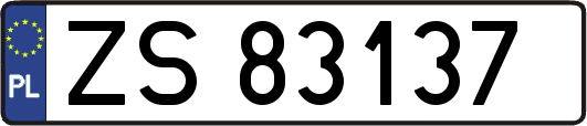 ZS83137