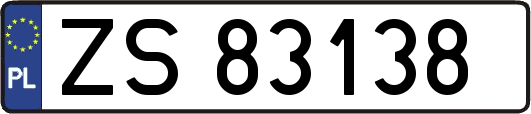 ZS83138