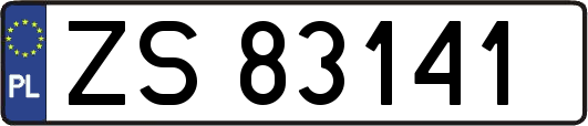 ZS83141