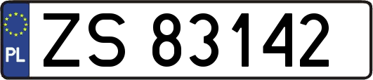 ZS83142