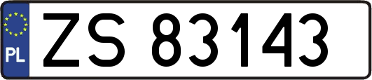 ZS83143